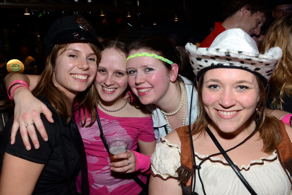 ../Images/Wagenmakersbal 2015 241.jpg